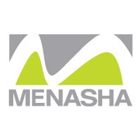 Menasha Packaging (@menashagreen) 's Twitter Profile