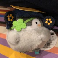 ちなみん (@yotap_goto) 's Twitter Profile