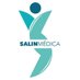 SALIN Médica (@salin_me) Twitter profile photo SALIN Médica (@salin_me) Twitter profile photo