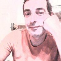 christian Bounif (@cris6043) 's Twitter Profile Photo christian Bounif (@cris6043) 's Twitter Profile Photo