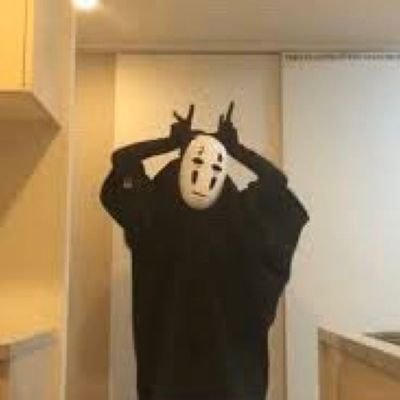 Johana89401125's profile picture. S H E E S