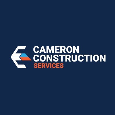 cameronconspng Profile Picture