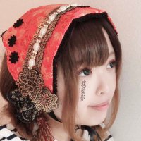 🇯🇵江娜琪-なっちー(@nc_chinese) 's Twitter Profile Photo