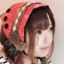 🇯🇵江娜琪-なっちー (@nc_chinese) Twitter profile photo 🇯🇵江娜琪-なっちー (@nc_chinese) Twitter profile photo