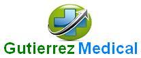 Somos una empresa dedicada a la comercialización de productos médicos y ortopédicos y servicios ortopédicos. 

gutierrezmedical@gmail.com