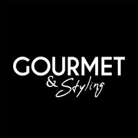 Gourmet&Styling(@Gourmet_Styling) 's Twitter Profile Photo