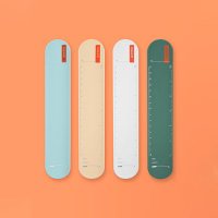 wemo ウェアラブルメモ【公式】 (@cosmotecwemo) 's Twitter Profile