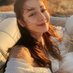 I’m either sleeping or kdramaing (@foreveryibo) Twitter profile photo I’m either sleeping or kdramaing (@foreveryibo) Twitter profile photo