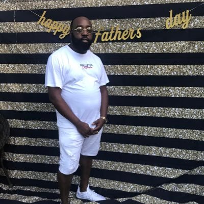 700 All I Know Fuck a Nigga Cant Trust Nobody Out Here Too Many Rats I Stay To Myself NO NEW FRIENDS #700 #Prospect R.I.P Grandpa Ben
Snapchat SpectBoy91