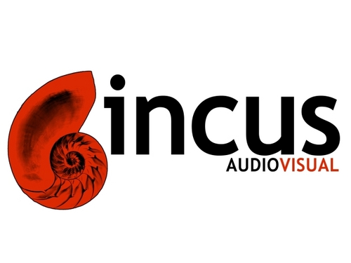 incussound's profile picture. location sound recording...