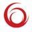 rosetours's profile image