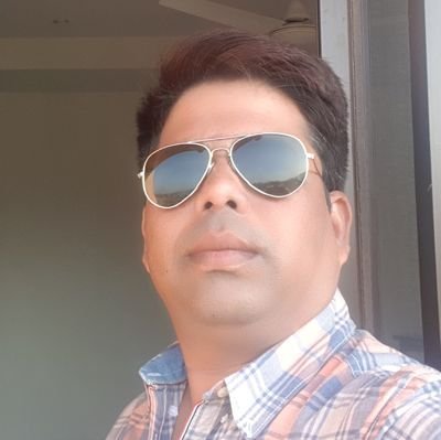 diwan_laxman's profile picture. 