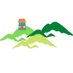 Road to Roundwood (@roundwoodto) Twitter profile photo Road to Roundwood (@roundwoodto) Twitter profile photo