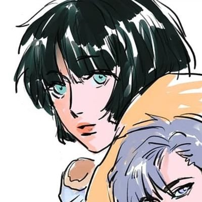 Bell 💊さんのプロフィール画像