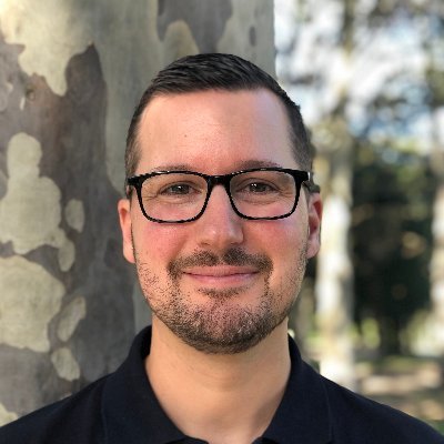 Founder of https://t.co/NTfRoeHg3z | Like joining the dots | Helping companies Innovate and Grow faster learning from hyper-growth | My opinions are my own