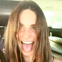 NikkiSixx (@nikkiooms) 's Twitter Profile Photo NikkiSixx (@nikkiooms) 's Twitter Profile Photo