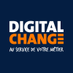 Digital Change Profile picture