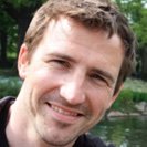 Jeroen Dobbelaere (@jeroendobbelae5) 's Twitter Profile
