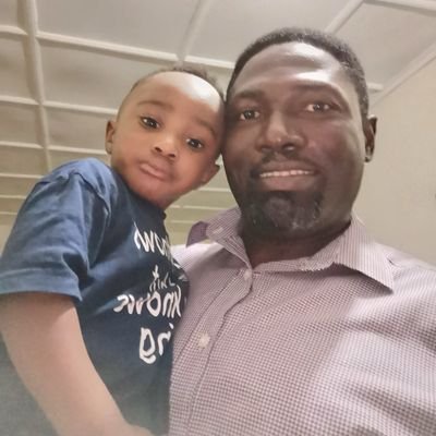 Don111ben's profile picture. Thanks be to God for his unspeakable gift.