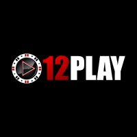 12Play Online Casino Malaysia (@12pmalaysia) 's Twitter Profile