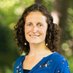 Verena Seufert (@vereseufert) Twitter profile photo Verena Seufert (@vereseufert) Twitter profile photo