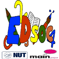 Durham Uni EdSoc (@durhamuni_edsoc) 's Twitter Profile Photo