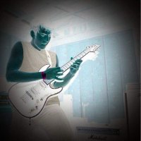 Nicholas I. LaSala (@nicklasala) 's Twitter Profile