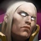 frozentuna31's profile picture. add kalo mau mabar dota : 
https://t.co/v10xVRMgCL…