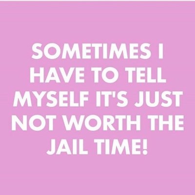 Well imma cool person love to meet new people...Im living a great life now soo if u full of drama and all that extra stuff dont even worry about chattin with me