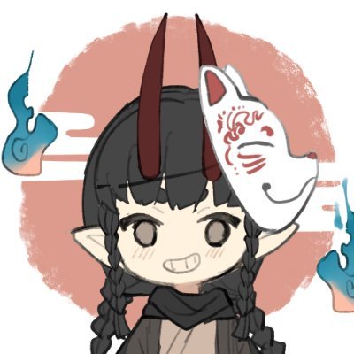 zeaIios's profile picture. art acc of @heartmuffinz // picrew 11253