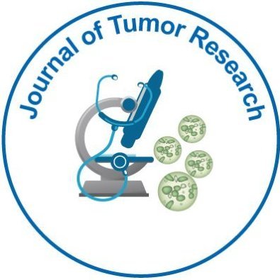Journal of Tumor Research & Reports is an open access journal for Publishing, which covers different areas of all the tumors and cancer.