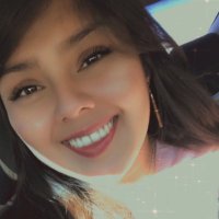 Aerial Wauneka (@bbbellew21) 's Twitter Profile