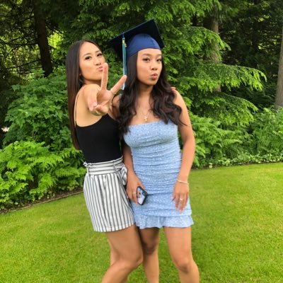 jcaast's profile picture. poco|douglaswbb