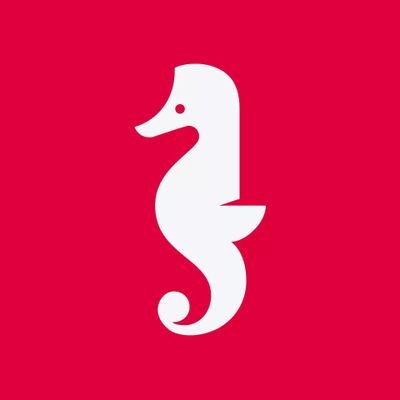 HolbertonTUN Profile Picture