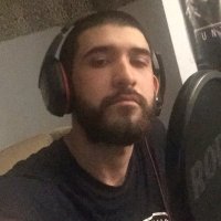 Bedirhan Şahin (@bshin_8) 's Twitter Profile