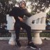 Isai Emanuel (@isaiortizt) Twitter profile photo Isai Emanuel (@isaiortizt) Twitter profile photo