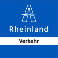 Autobahn Rheinland (@autobahn_rheinl) 's Twitter Profile Photo Autobahn Rheinland (@autobahn_rheinl) 's Twitter Profile Photo