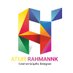 atiurrahmannk (@atiurrahmann) Twitter profile photo atiurrahmannk (@atiurrahmann) Twitter profile photo
