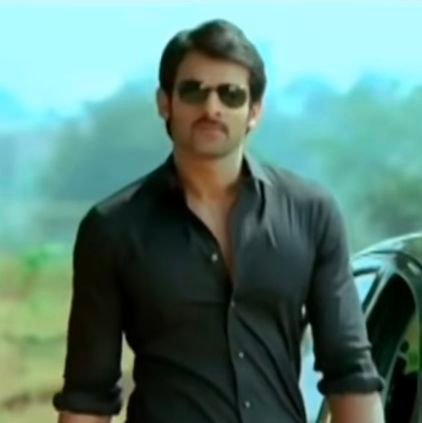 Mr_Perfecct's profile picture. thats more like it 🤜🏻🤛🏻