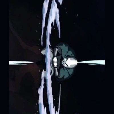 Ramone53339932's profile picture. 