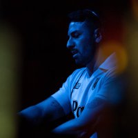 leharmusic (@leharmusic) 's Twitter Profile