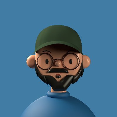 Artisan du web chez https://t.co/9LGzCdhaFP • ex @IAELille •
🦣 @jeremys@piaille.fr