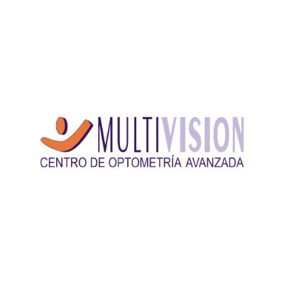 Multivision