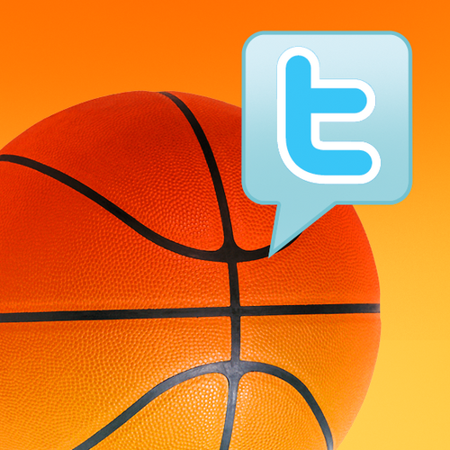TitleTweets's profile picture. Presented by AT&T.  Follow the most exciting college basketball action happening in real-time!