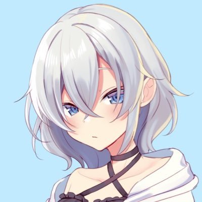 藍色の猫🌞さんのプロフィール画像
