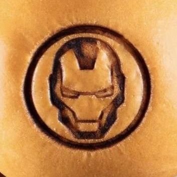 Mr_Stark_ Profile Picture