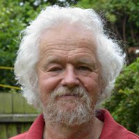 Simon Laughlin (@neuraldesyne) 's Twitter Profile Photo Simon Laughlin (@neuraldesyne) 's Twitter Profile Photo