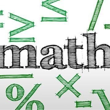 we are committed in giving best grades in mathematics and other related sciences. you can DM us any time for assistance