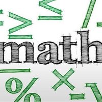 Best Online Maths Help (@bestonlinemath1) 's Twitter Profile