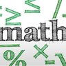 BestOnlineMath1's profile picture. we are committed in giving best grades in mathematics and other related sciences. you can DM us any time for assistance